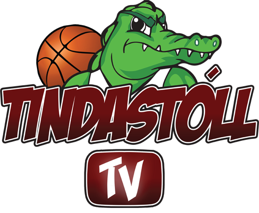 Tindastóll TV